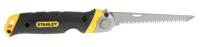 fmht0-20559 Stanley 130 mm Pad Saw, 7 TPI