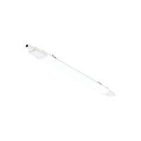 90230 Sylvania SYLSPLASH LED Bulbs 20 W, Warm White, Bulb shape