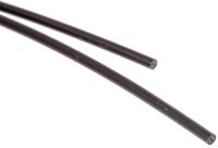 896-7285 RS PRO Fibre Optic Sensor 500 mm, IP65