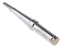 4ptl7-1 Weller PTL7 (370°C) 2 mm Screwdriver Soldering Iron Tip for use with TCP (series (old generation)