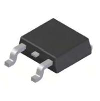 dmp4011sk3-13 DiodesZetex DMP4011 Type P-Channel MOSFET, 74 A, 40 V Enhancement, 3-Pin TO-252