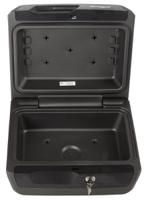 lcfw30100 Master Lock 10.2L Home Safe