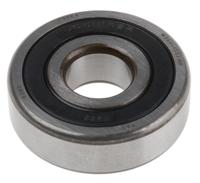 6302-c-2hrs FAG 6302-C-2HRS 1 Row Ball Bearing - 15 mm ID, 42 mm OD
