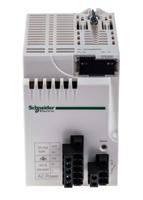 bmxcps3500 Schneider Electric BMXCPS3500, PLC Power Supply Modicon M340 Series Modicon M340, 100 → 240 V ac, 24V dc, 4.5 A 36W