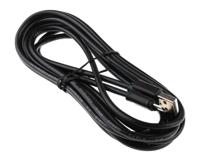 182-8497 RS PRO USB 2.0, Male USB A to Male Micro USB B, 3m
