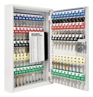 kc100phzz2200sl Securikey Key Cabinet 100
