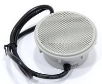 4477 Flush Mounted Cab Spker 70mm 10W 4Ohm