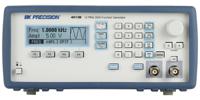 bk4013b BK Precision 4013B Function Generator, 0.1Hz Min, 12MHz Max, Variable Sweep - With RS Calibration