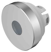 84-7211800 EAO Modular Switch Lens for Use with 84 Series