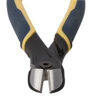 trx-8180 Lindstrom TRX8180 Side Cutters