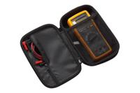 c11xt Fluke Multimeter Soft Case for Use with Multimeters