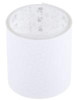 e21015 ifm electronic Reflective Tape for Use with Redlight & Infrared Light Sensors