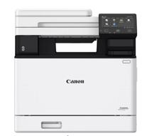 5455c017 Canon MF752cdw  Wireless Laser
