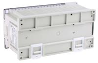 fx2n-48er-esul Mitsubishi Electric FX2N Series Series PLC I/O Module for Use with FX2N Series