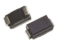 rs1k onsemi 800 V 1 A Diode Fast Recovery 2-Pin DO-214AC RS1K