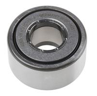 natr20-pp-a Yoke Cam Follower NATR20-PP-A, 20mm ID, 47mm OD