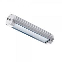 110310-01 LED2WORK 110310 LED Machine Light, 24 V dc, 24 V dc, 24 V dc