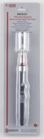 mrt810t Eclipse 3kg Lift Capacity Retrieval Tool Extendable Pick Up Tool, 810 mm