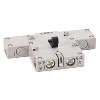 194e-a-pd10 Allen Bradley Switch Disconnector Auxiliary Switch Normally Open, 194E Series