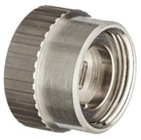 nfa-lc Fluke Networks Adapter for OFTM Power Meter and DTX Module Inputs, NFA-LC