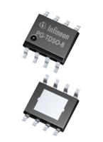 bts3035ejxuma1 Infineon BTS3035EJXUMA1, 1, Low-Side Power Switch IC 8-Pin, PG-TDSO-8