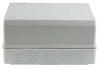 12812-m128120020 ABB Junction Box, IP65