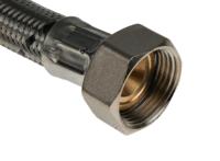 195-2197 RS PRO Water Softener Installation Kit