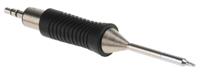 t0050100699 Weller RTM 010 S MS 1 mm Screwdriver Soldering Iron Tip for use with WXMP-MS, WMRP-MS, WTMP-MS