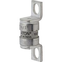 10let Eaton 10A Bolted Tag Fuse, 240 V ac, 150V dc, 41.8mm