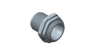 appm-aaama012-002 Amphenol Industrial Industrial Circular Connector, M12 Connector, Male, M Series