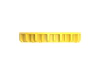 2366517-1 TE Connectivity, 2366517, 2366517 Ring Connector for use with Connectors