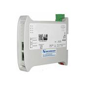 hd67602-232-a1 Wachendorff HD67xxx Series Gateway Server for Use with PROFINET and Modbus RTU, Digital, Digital