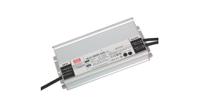 hlg-480h-36a MEAN WELL LED Driver, 30.6 → 37.8V Output, 480W Output, 13.3A Output, Constant Current / Constant Voltage