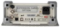 123-6465 RS PRO RSDM3055 Bench Digital Multimeter, True RMS, 10A ac Max, 10A dc Max, 750V ac Max