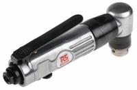 739-8405 RS PRO Air Drill 10mm Angled, 1/4in Air Inlet (BSP) , 1700 r/min