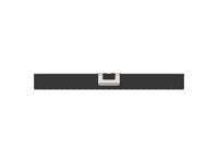 1mm-r-d25-vs-00-f-trp TE Connectivity 1MM-R Series Vertical Board Mount PCB Socket, 50-Contact, 2-Row, 1mm Pitch, Surface Mount Termination
