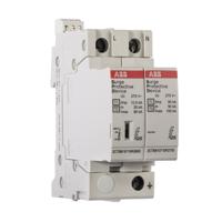 2ctb815710r0100 ABB, OVR 275 V Maximum Voltage Rating 80kA Maximum Surge Current Surge Protection Device, DIN Rail