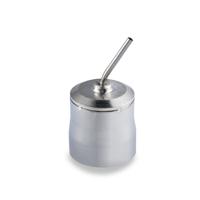 t0058768745n Weller 1 TNRB Hot Air Nozzle for use with WTHA1 Hot Air Station
