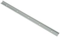 ns-01-17-300 Igus N Series, NS-01-17-300, Linear Guide Rail 17mm width 300mm Length