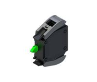 239-8161 RS PRO for Use with ECX3029A, ECX4029 Support Bases