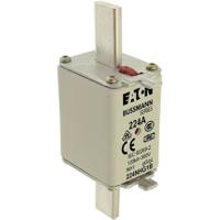 224nhg1b Eaton 224A NH Fuse, NH1, 500V ac