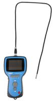 tkes-10s SKF TKES 10S Endoscope, 1m Probe Length, LED Illumination