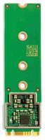 g650-04686-01 Coral Google Mini PCIe M.2 Accelerator B/M Development Kit G650-04686-01