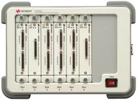 u2781a Keysight Technologies U2781A USB Data Acquisition, USB 2.0