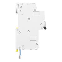 a9d10820 Schneider Electric RCBO, 20A Current Rating, 1P+N Poles, 10mA Trip Sensitivity, Type C, Acti 9 Range