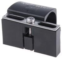 xszb118 Telemecanique Sensors Mounting Clamp for Use with OsiSense XX Series