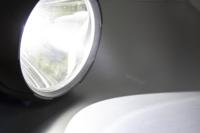 nssl1600 Nightsearcher LED Searchlight - Rechargeable