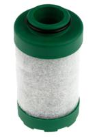 k017aa Domnick Hunter 0.01μm Replacement Filter Element for OIL-X Plus