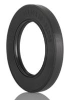 50x80x10-hmsa10-rg SKF Nitrile Rubber Seal, 50mm ID, 80mm OD, 10mm