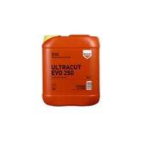 51366 Rocol Rocol Ultracut EVO 250 Cutting Fluid 5 L Bottle